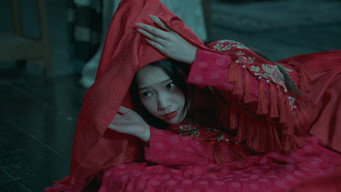 第7話：Episode 7