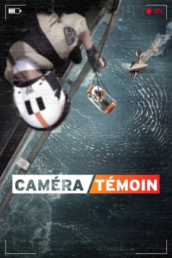 Rescue Cam torrent magnet 