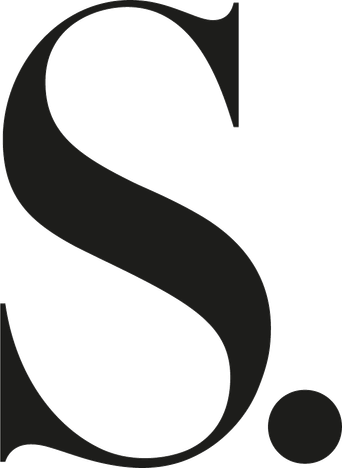 Salomonsson Agency