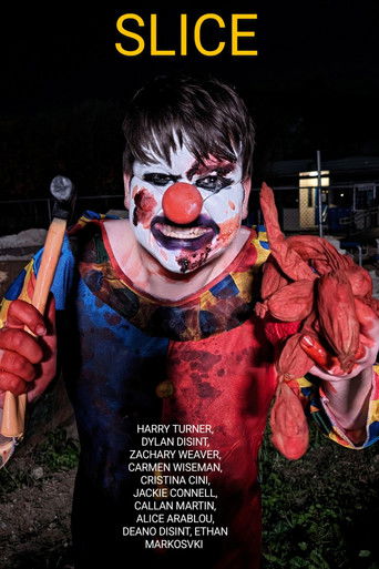 Slice