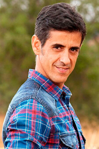 Foto de Victor Janeiro