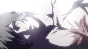 Cena de Episódio 14