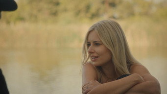 Jade Mintjens