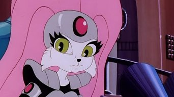 Episode 13