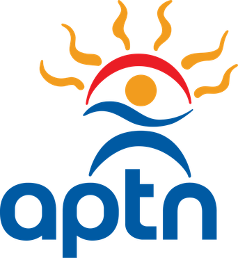 APTN