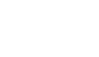Reasonable Doubt logo