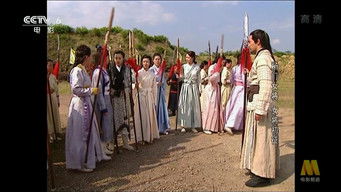 Episode 3 — Episode 3