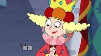 Episode 5