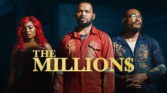 #4 The Millions