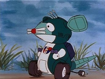 Episode 46