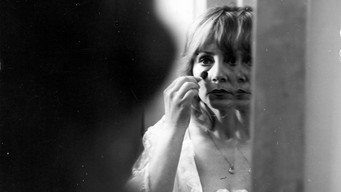 Apprehension (1982)