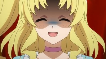 Sentouin, Hakenshimasu! S01E08