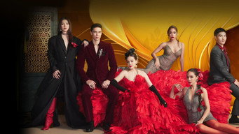 Deane's Dynasty (2023- )