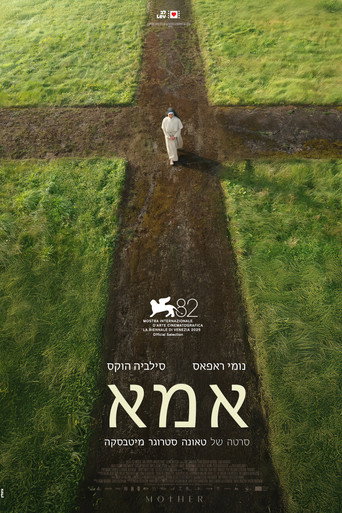 Poster 10