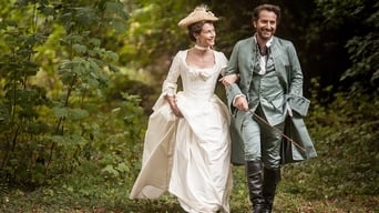 Galeria 4 - Mademoiselle de Joncquières