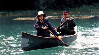 Alaska media image