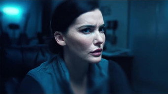 The Bunker (2024)