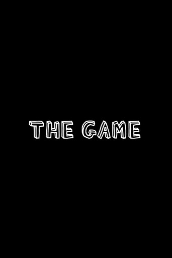 The Game (2026)