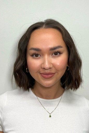 Alyssa Chan