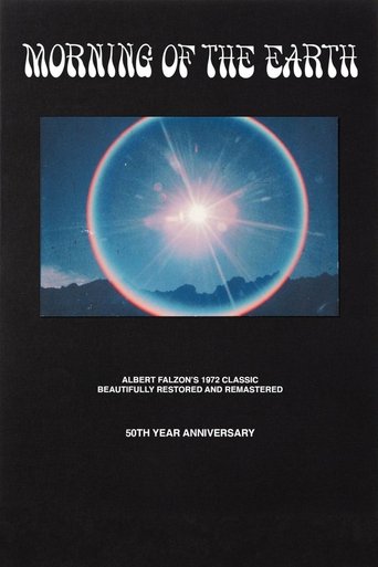 Morning of the Earth (1972)