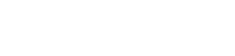 Meeting Mr. Christmas logo