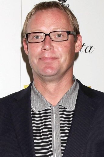Imagine Ricky Groves