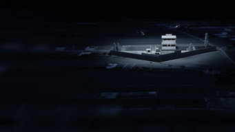 Under Exposure (2022- )