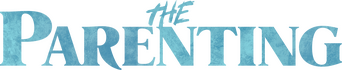 The Parenting logo