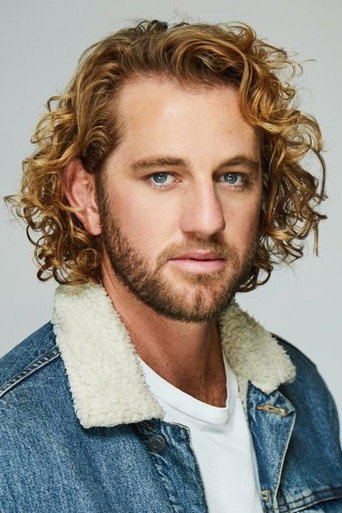 Dylan Hare