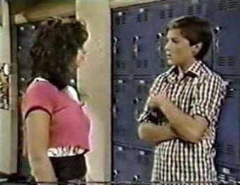 Episode 4 — Night Work