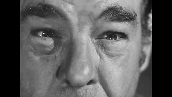 Indestructible Man (1956)