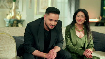 Episode 385 — Mahasangam: Yashika Invites Tandons