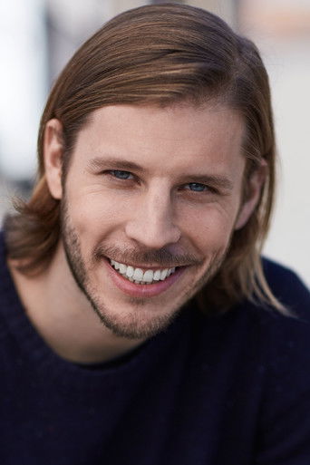 Foto de Matthew Raudsepp