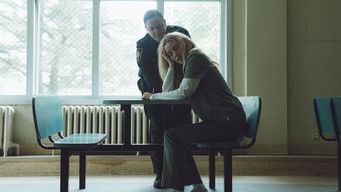 Episode 7 — Episode 7