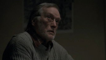 Cena de Episódio 17