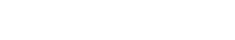 The Accident logo