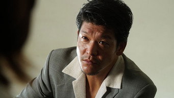 Episode 6 — Episode 6