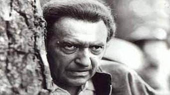Bezkresne laki (1977)