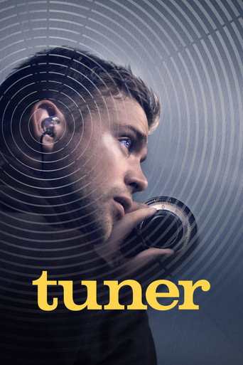Poster 3