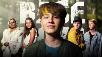 BaseBoys (2018-2019)