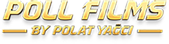 Poll Films