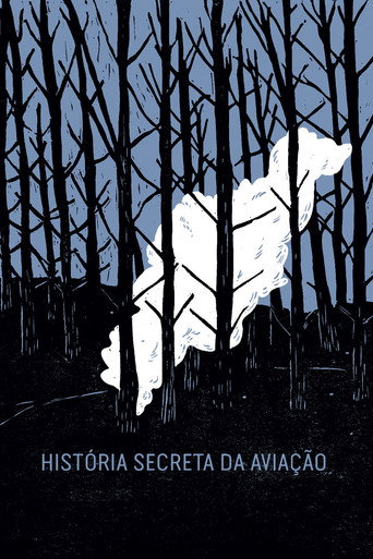 História Secreta da Aviação