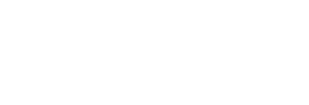 Framed By the Killer logo