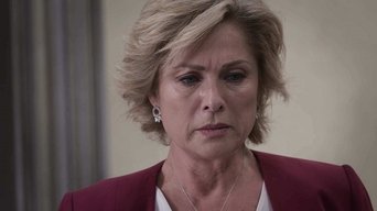 Episódio Episódio 29 da série Império de Mentiras
