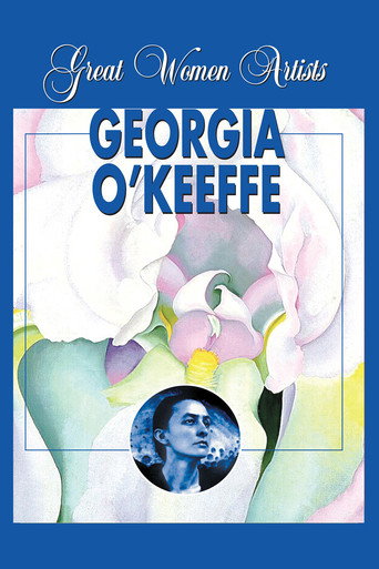 Great Women Artists: Georgia O'Keeffe (2006)