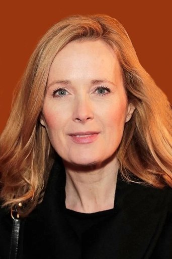 Image of Natasha Little