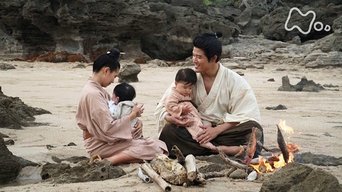 Episode 24