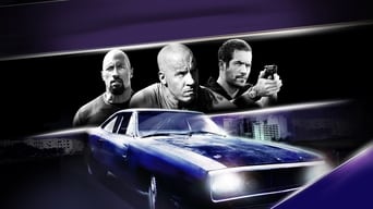 Galeria 2 - Fast & Furious 5