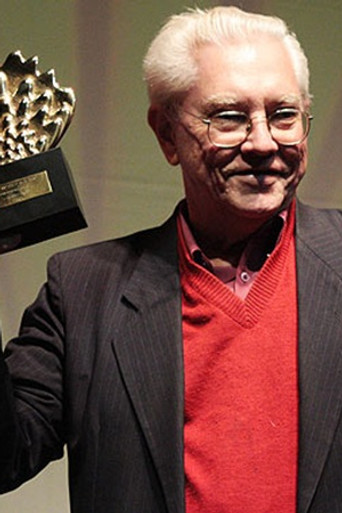 Fernando Amaral foto 2