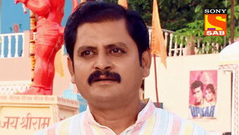Episode 112 — Mukundi Intimidated By Munna